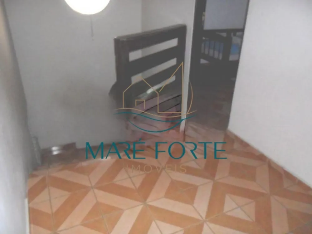 Casa, 4 quartos, 300 m² - Foto 13