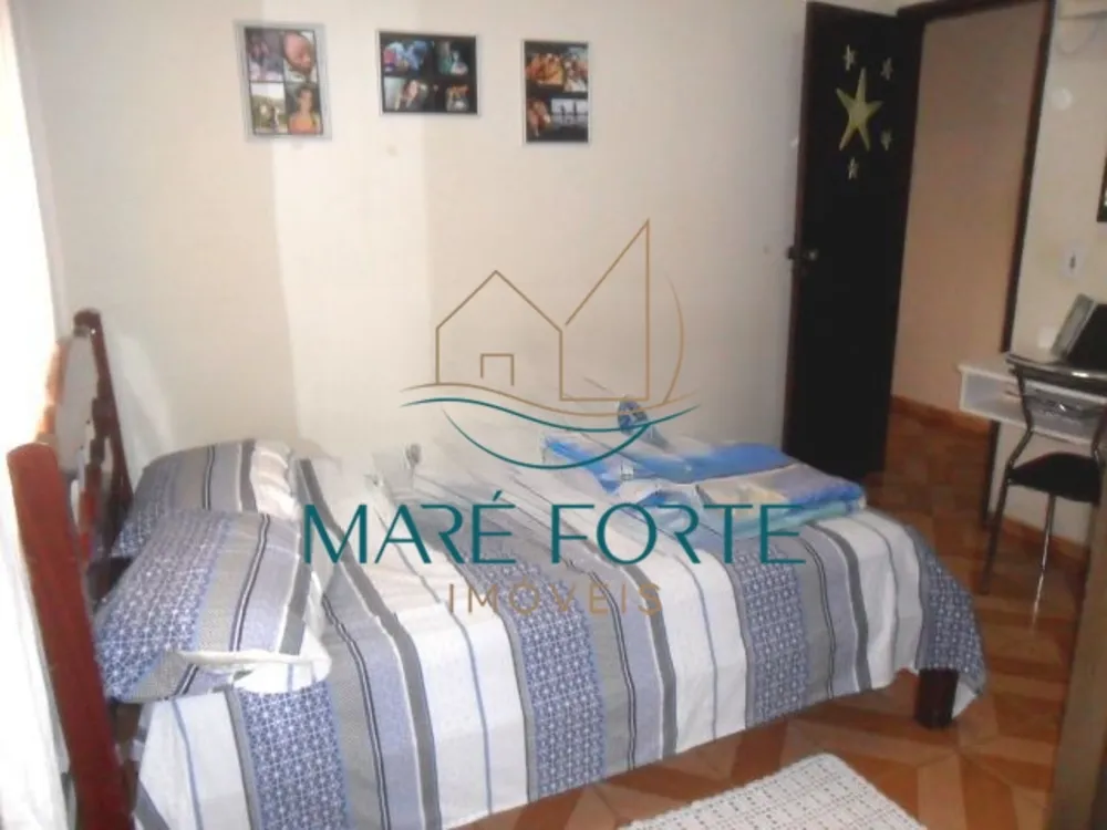 Casa, 4 quartos, 300 m² - Foto 15