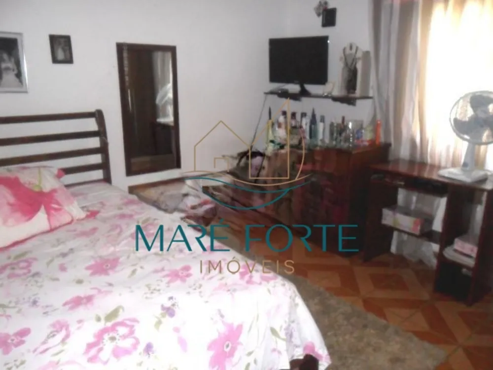 Casa, 4 quartos, 300 m² - Foto 16