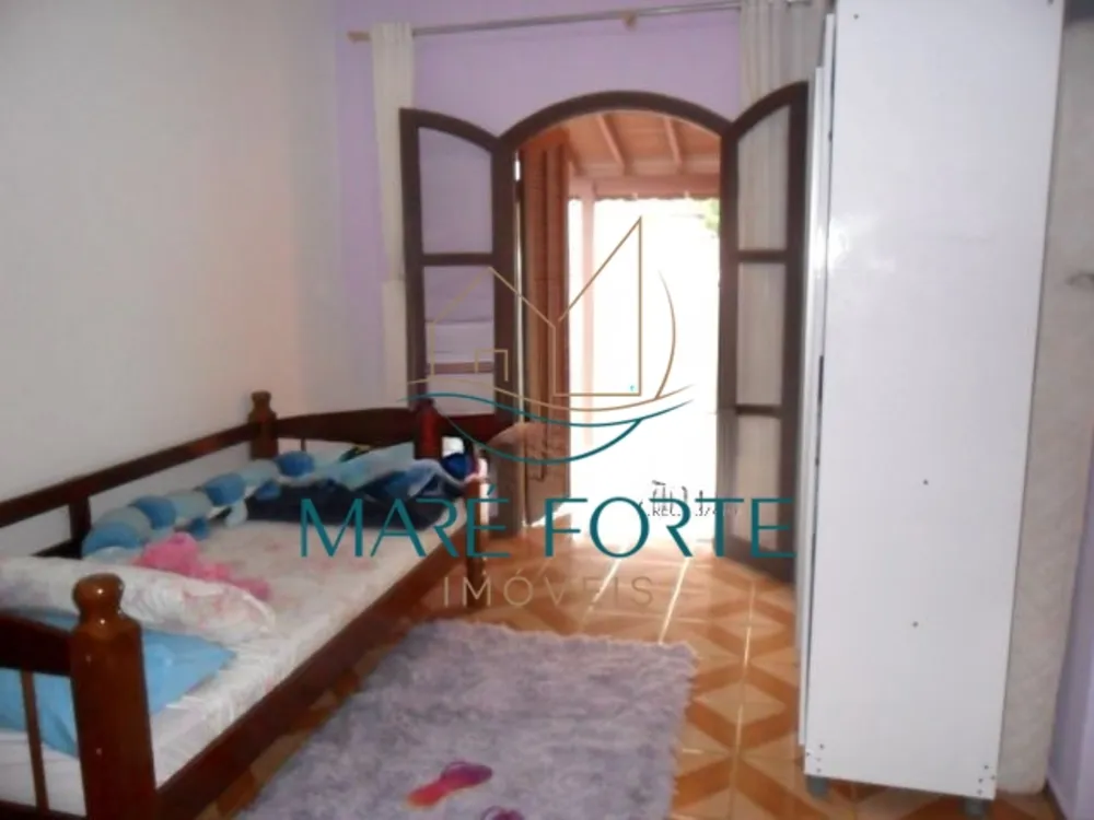 Casa, 4 quartos, 300 m² - Foto 14