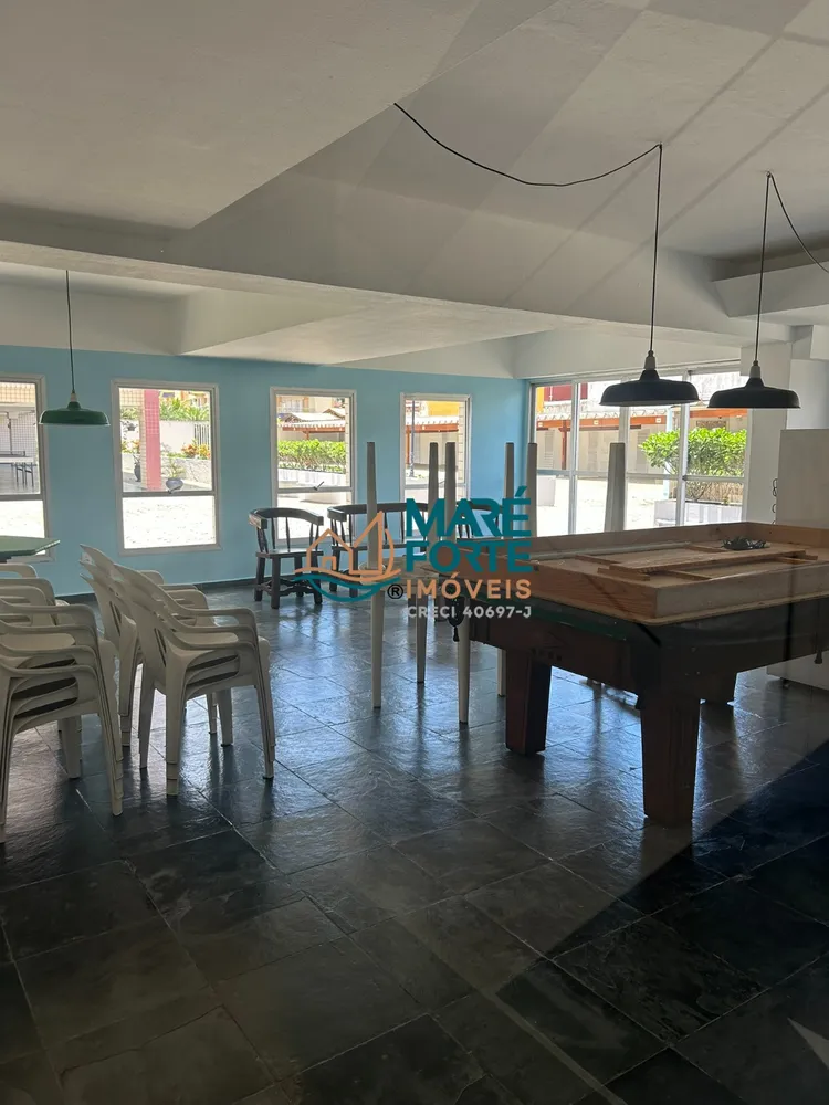Apartamento, 2 quartos, 68 m² - Foto 12