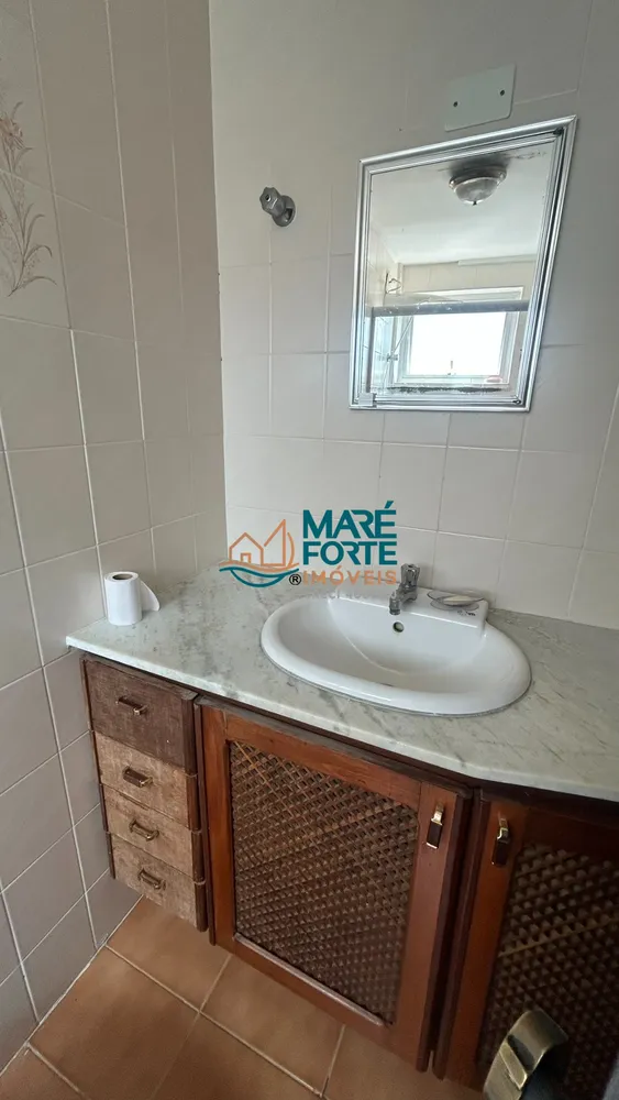 Apartamento, 2 quartos, 68 m² - Foto 8