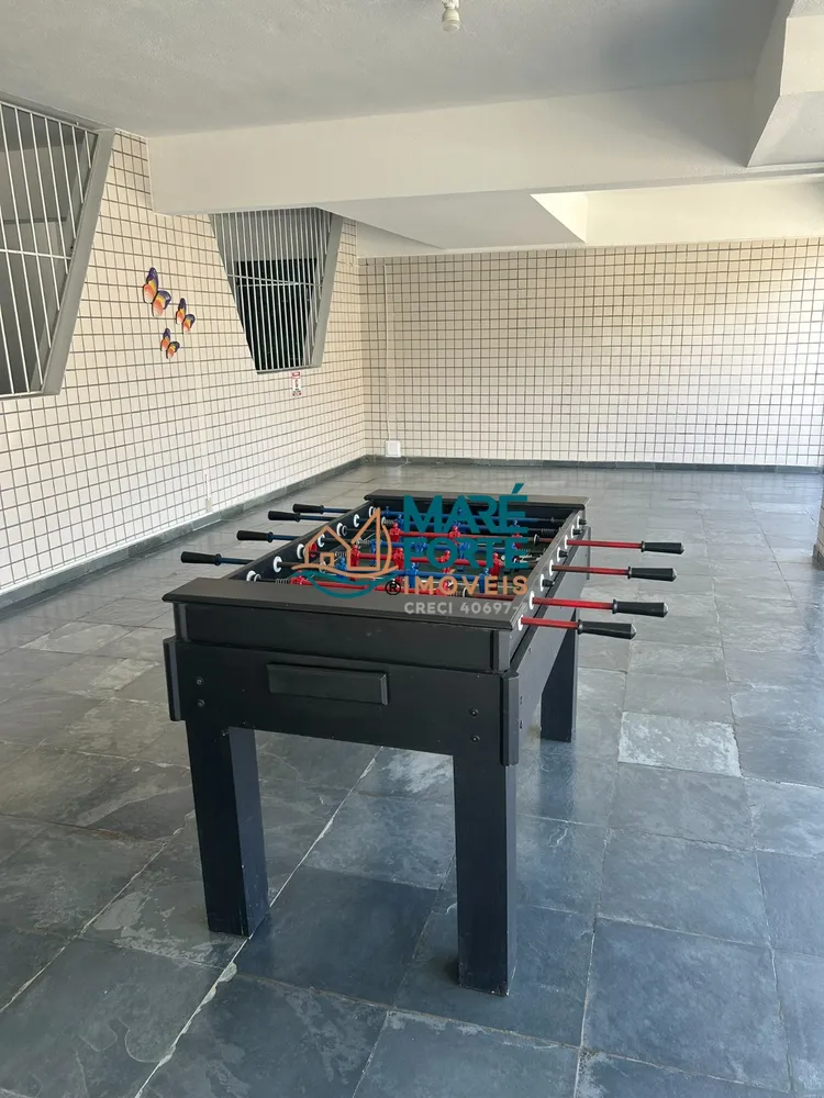 Apartamento, 2 quartos, 68 m² - Foto 10