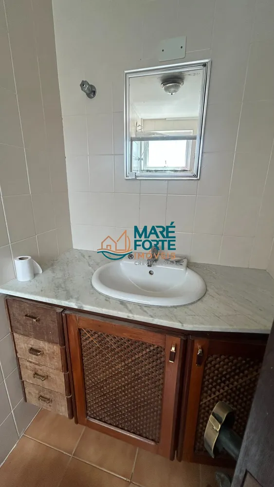 Apartamento, 2 quartos, 68 m² - Foto 9