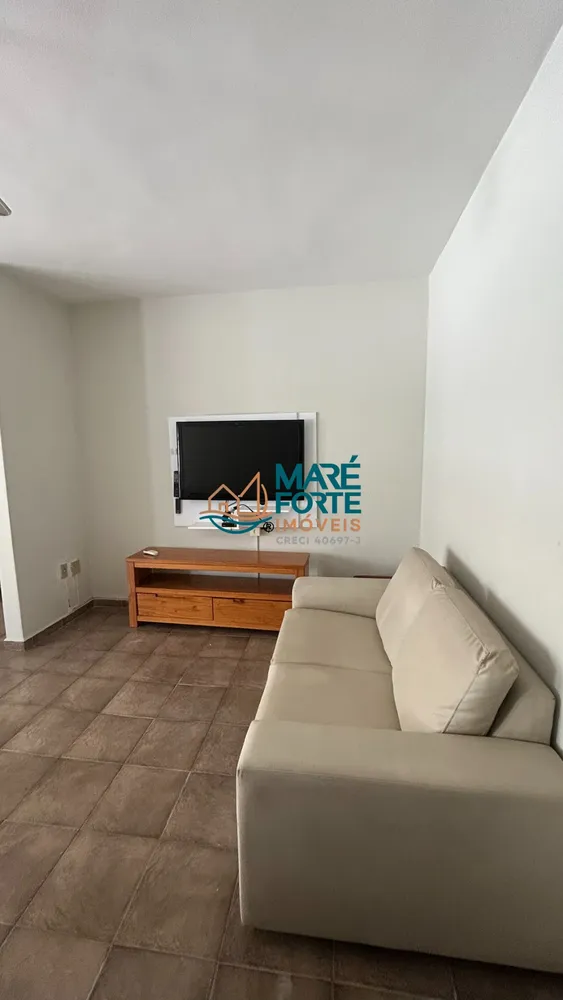 Apartamento, 2 quartos, 68 m² - Foto 1