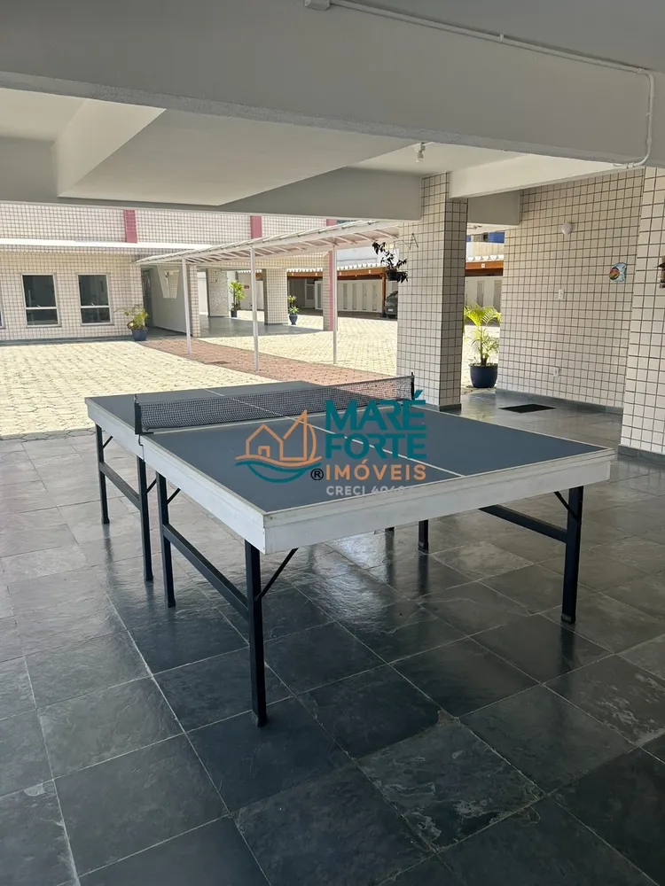 Apartamento, 2 quartos, 68 m² - Foto 11