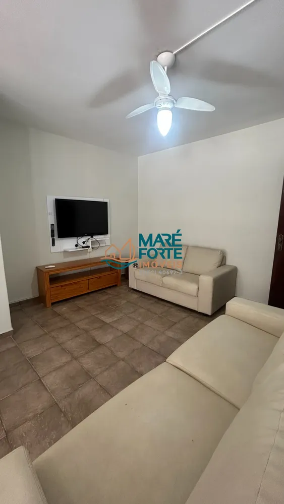 Apartamento, 2 quartos, 68 m² - Foto 5