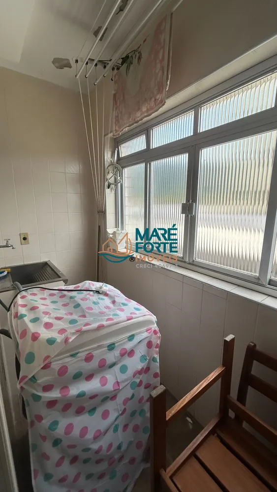 Apartamento, 2 quartos, 68 m² - Foto 4