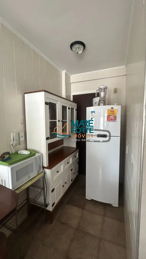Apartamento, 2 quartos, 68 m² - Foto 3