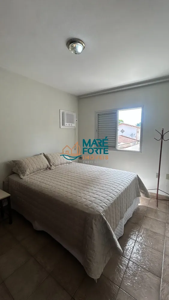 Apartamento, 2 quartos, 68 m² - Foto 7