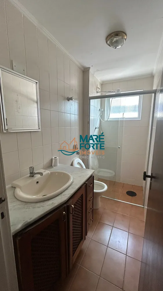 Apartamento, 2 quartos, 68 m² - Foto 6