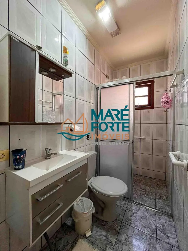 Casa, 4 quartos, 90 m² - Foto 4