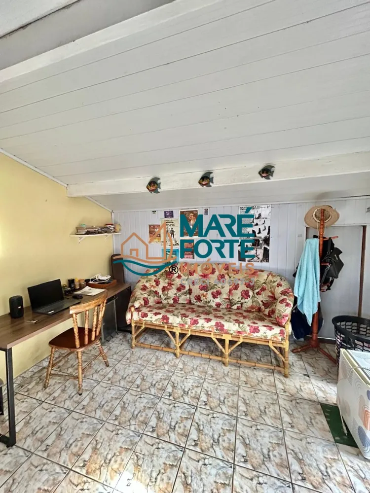 Casa, 4 quartos, 90 m² - Foto 3