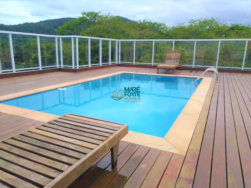 Apartamento, 1 quarto, 46 m² - Foto 13