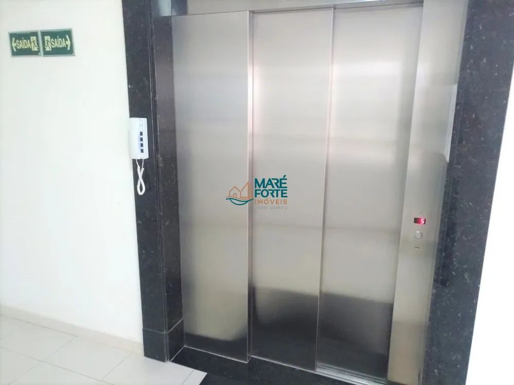 Apartamento, 1 quarto, 46 m² - Foto 16