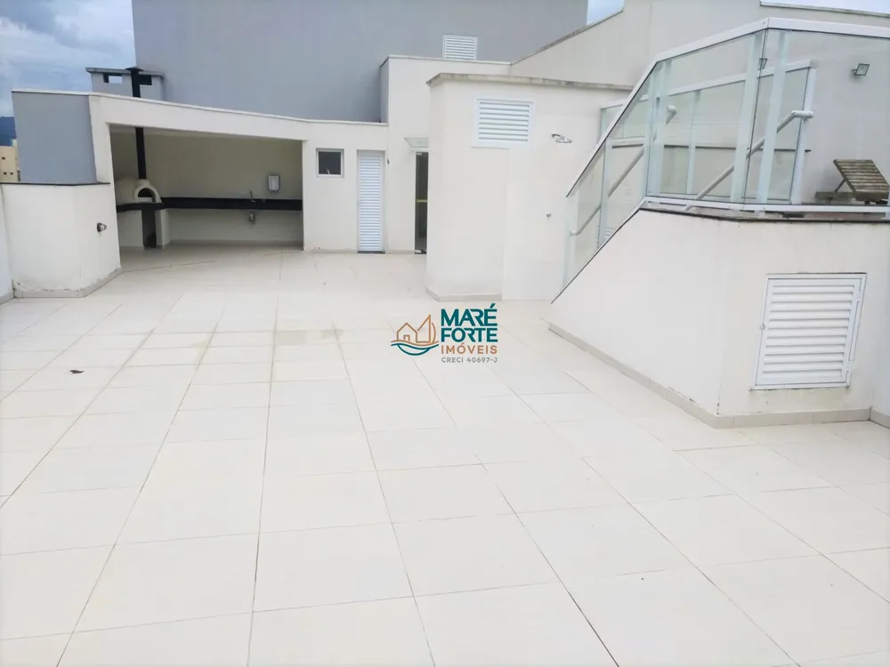 Apartamento, 1 quarto, 46 m² - Foto 11