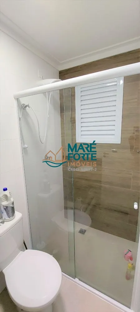 Apartamento, 1 quarto, 46 m² - Foto 9