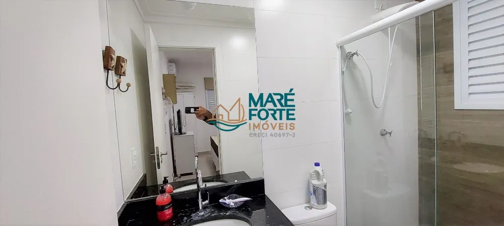 Apartamento, 1 quarto, 46 m² - Foto 8
