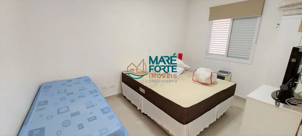 Apartamento, 1 quarto, 46 m² - Foto 5