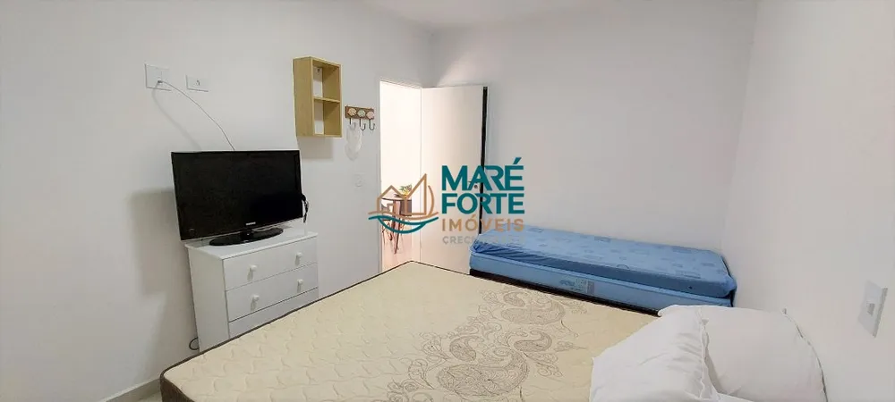 Apartamento, 1 quarto, 46 m² - Foto 7