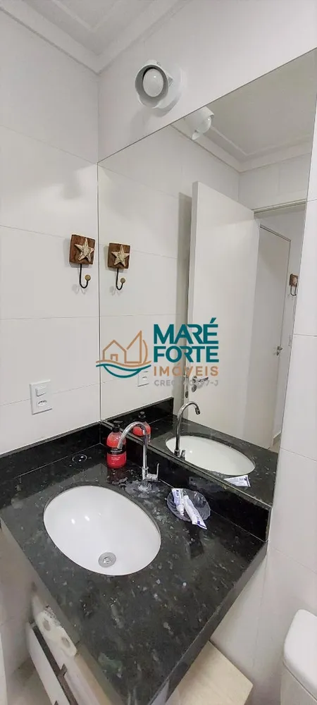 Apartamento, 1 quarto, 46 m² - Foto 10