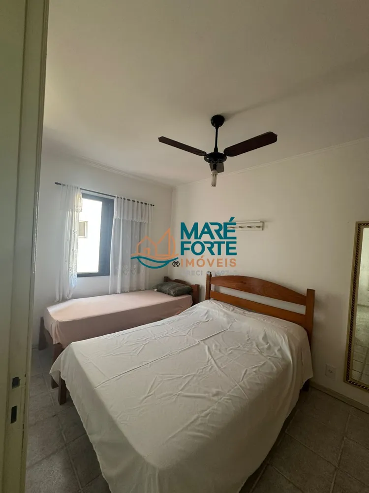 Apartamento, 2 quartos, 65 m² - Foto 5