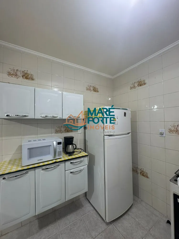 Apartamento, 2 quartos, 65 m² - Foto 4