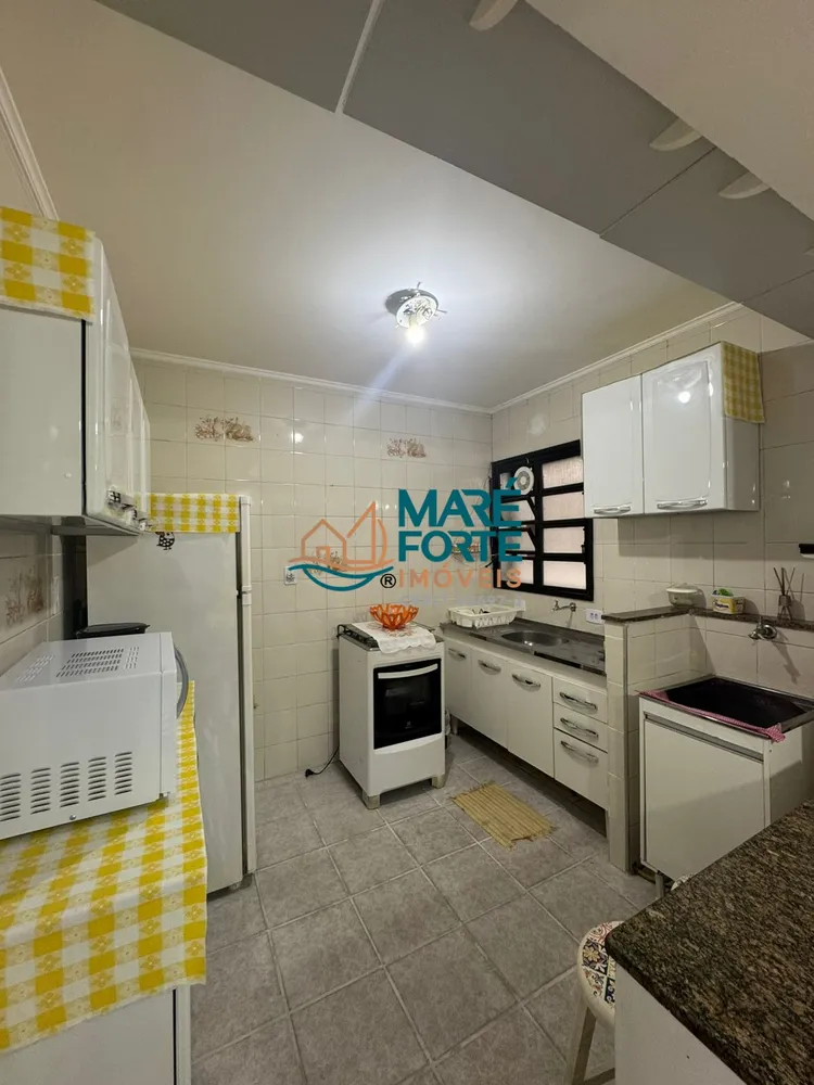 Apartamento, 2 quartos, 65 m² - Foto 3