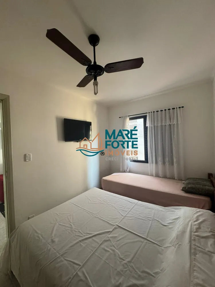 Apartamento, 2 quartos, 65 m² - Foto 6
