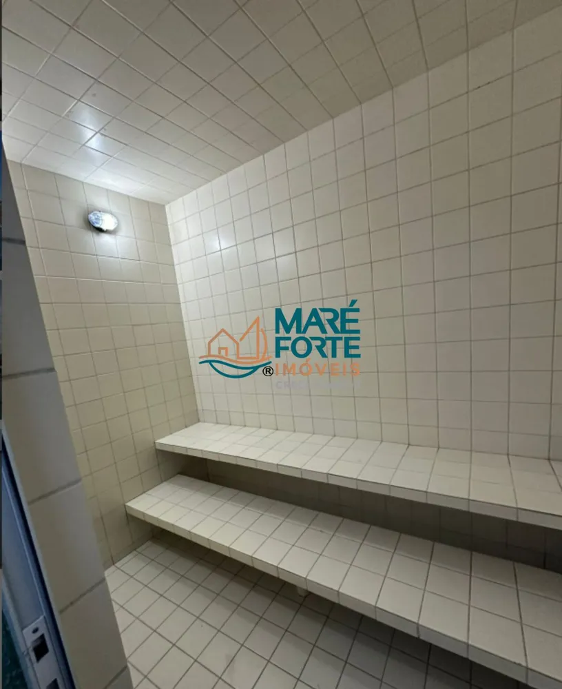 Apartamento, 1 quarto, 36 m² - Foto 12