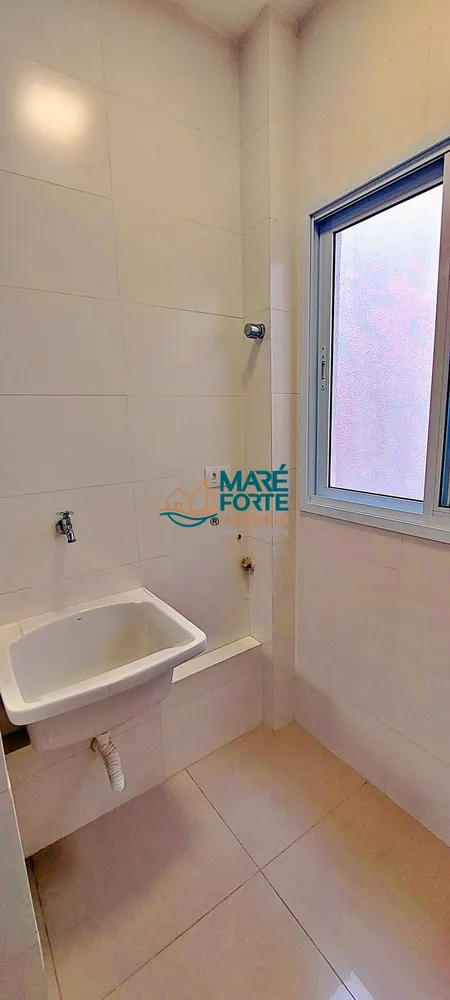 Apartamento, 2 quartos, 70 m² - Foto 6