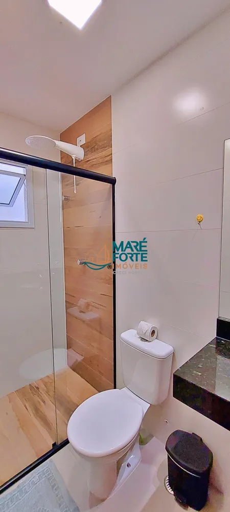 Apartamento, 2 quartos, 70 m² - Foto 12
