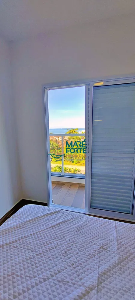 Apartamento, 2 quartos, 70 m² - Foto 11