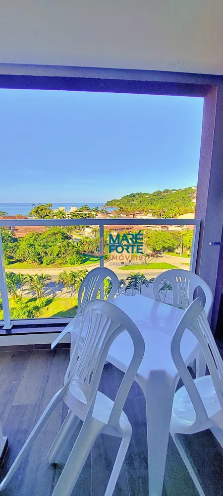 Apartamento, 2 quartos, 70 m² - Foto 9