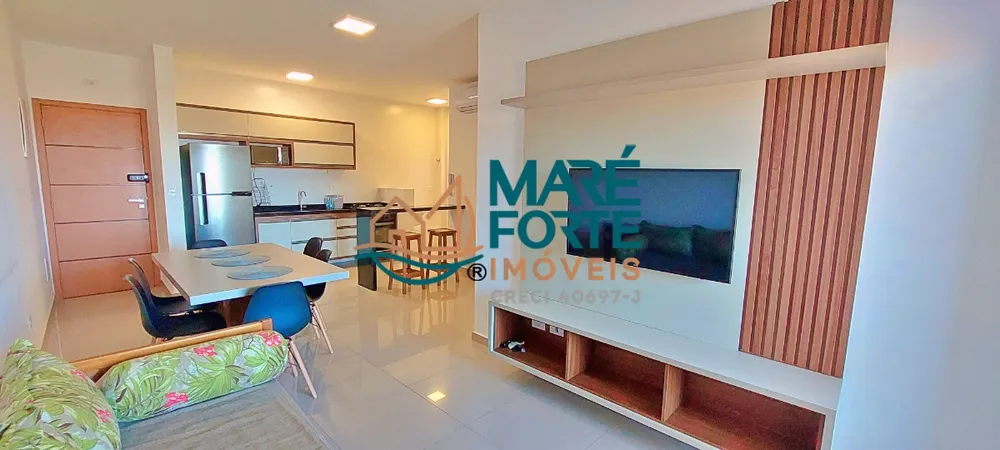Apartamento, 2 quartos, 70 m² - Foto 8