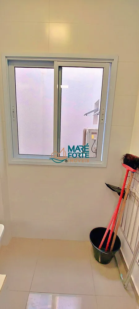 Apartamento, 2 quartos, 70 m² - Foto 7