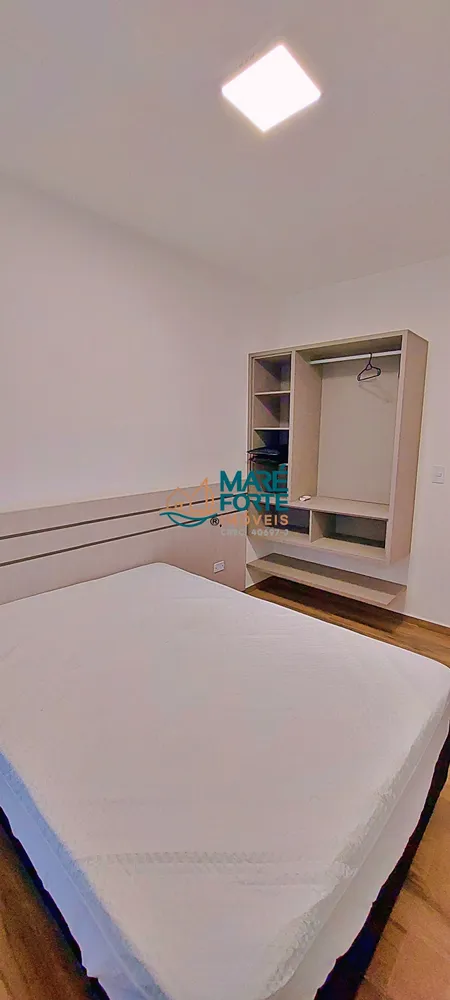 Apartamento, 2 quartos, 70 m² - Foto 10
