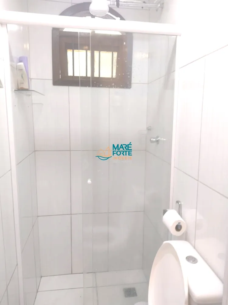 Apartamento, 1 quarto, 50 m² - Foto 8