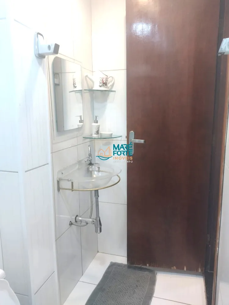 Apartamento, 1 quarto, 50 m² - Foto 9