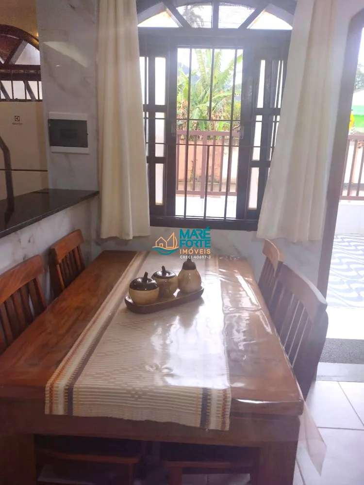 Apartamento, 1 quarto, 50 m² - Foto 2