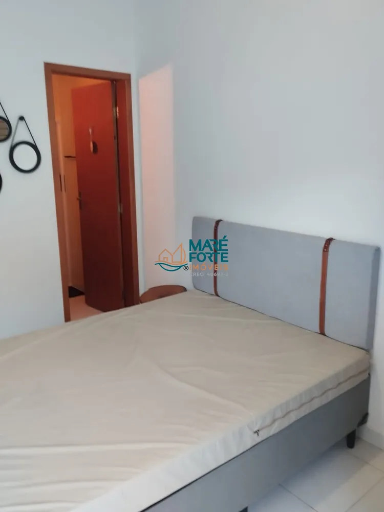Apartamento, 2 quartos, 53 m² - Foto 4