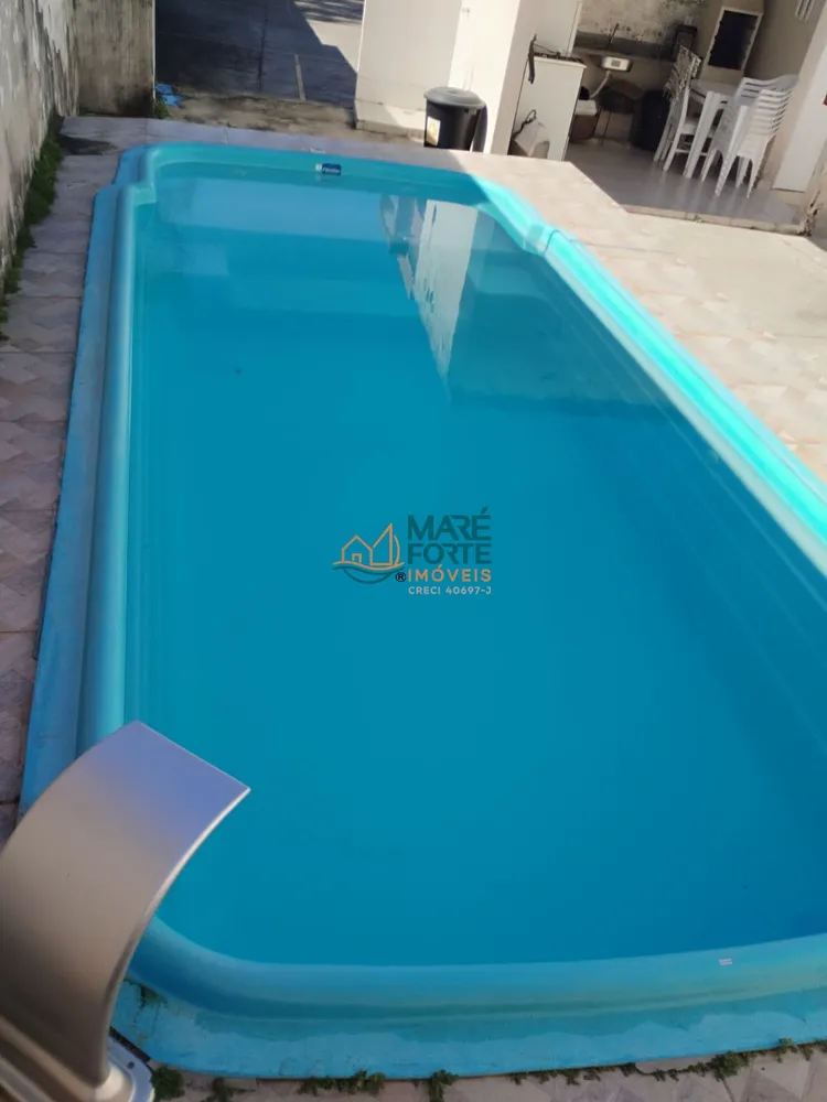 Apartamento, 2 quartos, 53 m² - Foto 1