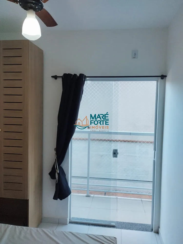 Apartamento, 2 quartos, 53 m² - Foto 3