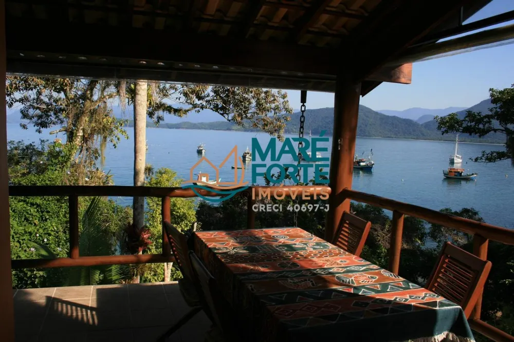 Casa, 3 quartos, 260 m² - Foto 1