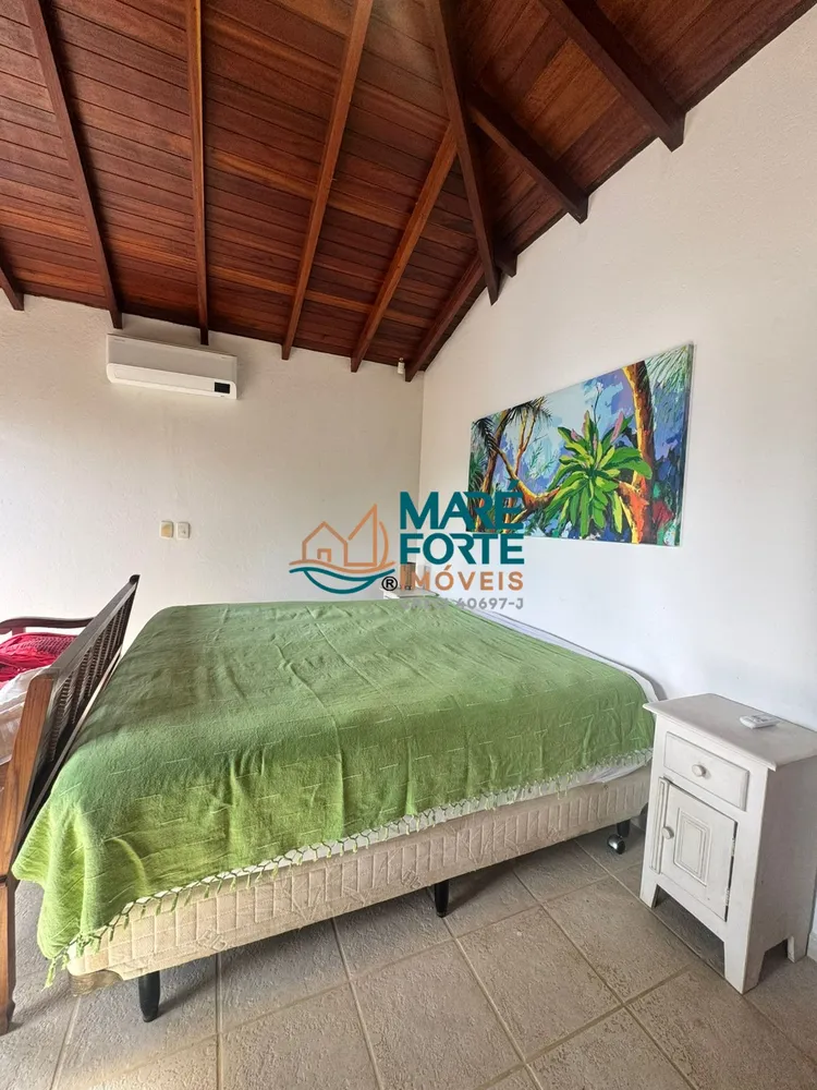 Casa, 3 quartos, 260 m² - Foto 4