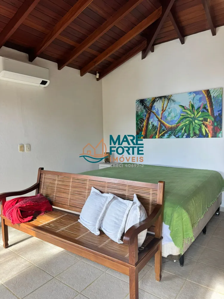 Casa, 3 quartos, 260 m² - Foto 5