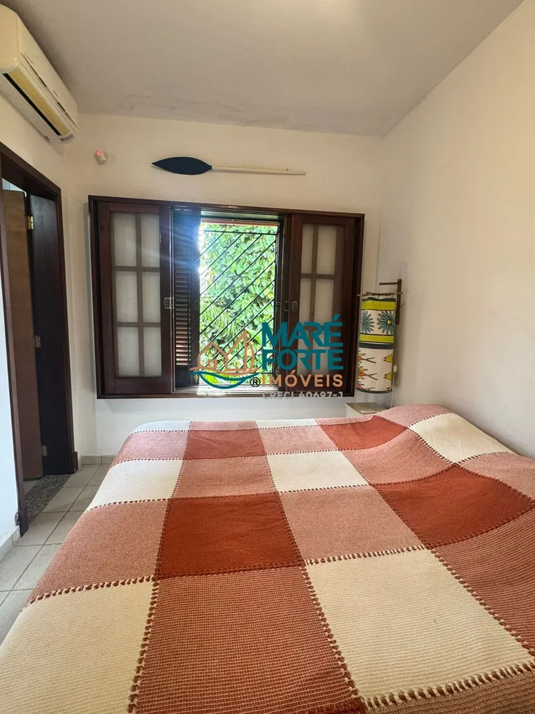 Casa, 3 quartos, 260 m² - Foto 2