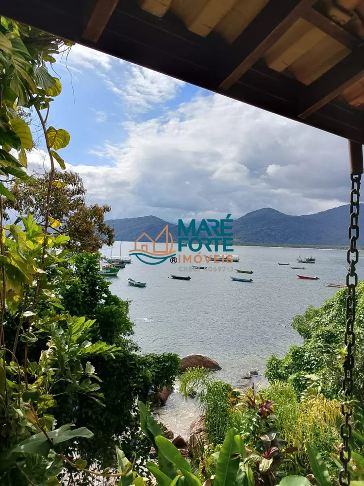 Casa, 3 quartos, 260 m² - Foto 6