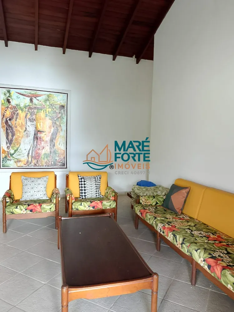 Casa, 3 quartos, 260 m² - Foto 8