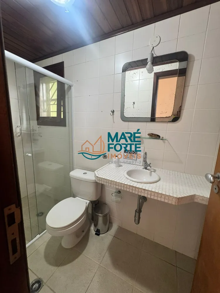 Casa, 3 quartos, 260 m² - Foto 3